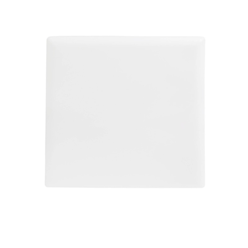 پنل 60*60 توكار 75 وات آفتابي ( 10 عددي ) - آريانا 