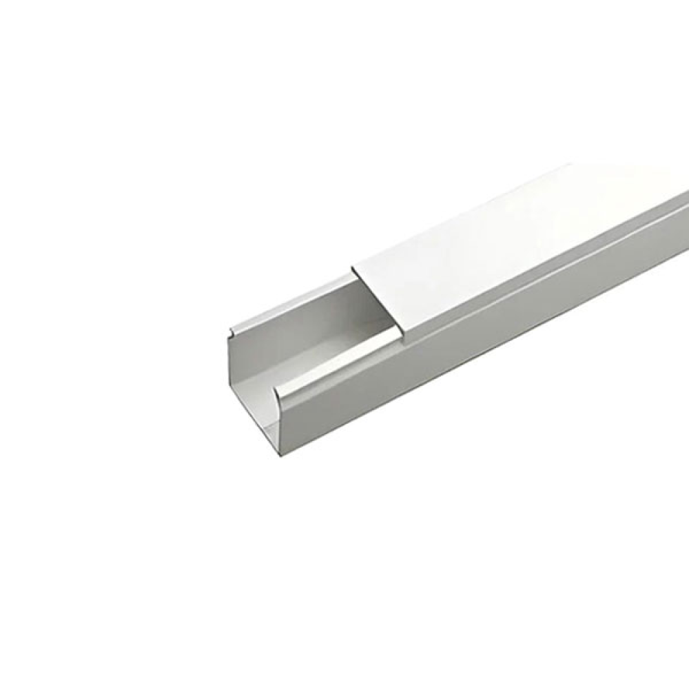 داكت ديواري ساده 60*120 ( 4 عددي ) - دانوب 