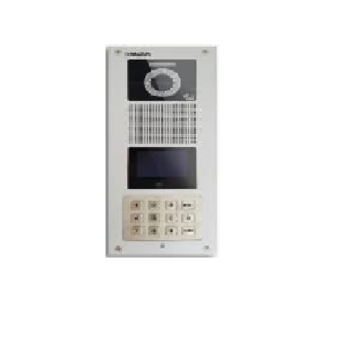 پنل کدینگ سری U دویست واحدی - سوزوکی