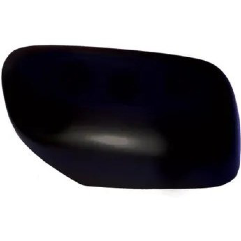 قاب 4CG مشکی - سوزوکی