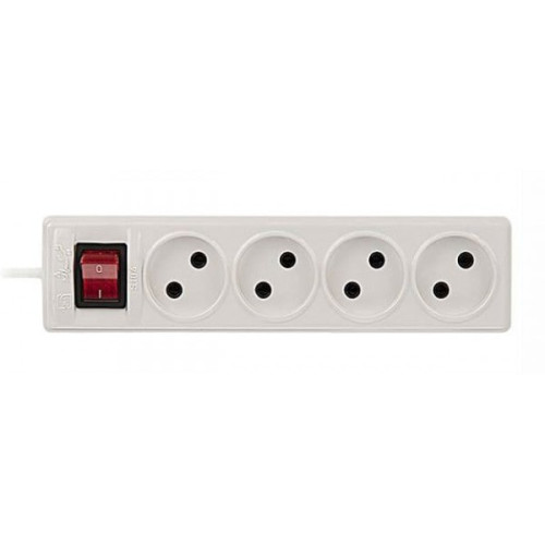 2-چهار-راهی-مستطیل-بدون-ارت-5-متر-تیراژه-min%20(2)-500x500.jpg