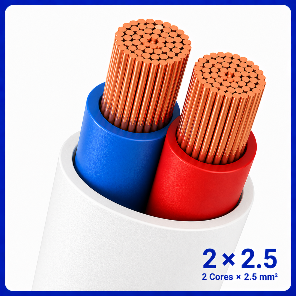 قرقره سیم نایلون سایز 2 در 2.5 -نیرو کابل البرز قرقره سیم نایلون سایز 2 در 2.5 -نیرو کابل البرز