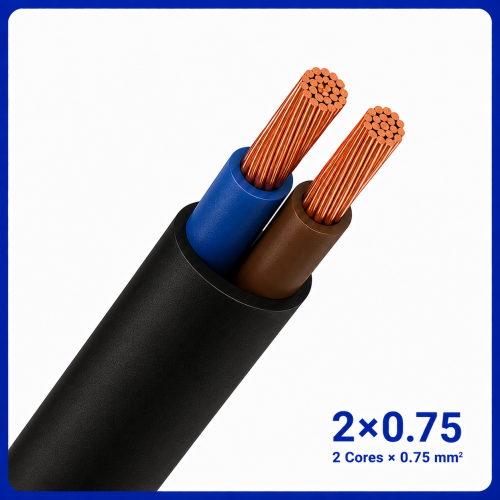 %20افشان%202%20رشته%20سایز%202%20در%200.75-500x500.png
