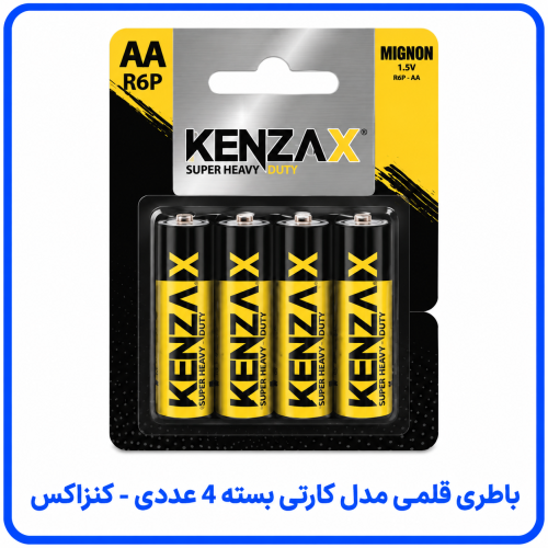 %20قلمی%20مدل%20کارتی%20بسته%204%20عددی%20-%20کنزاکس-500x500.png