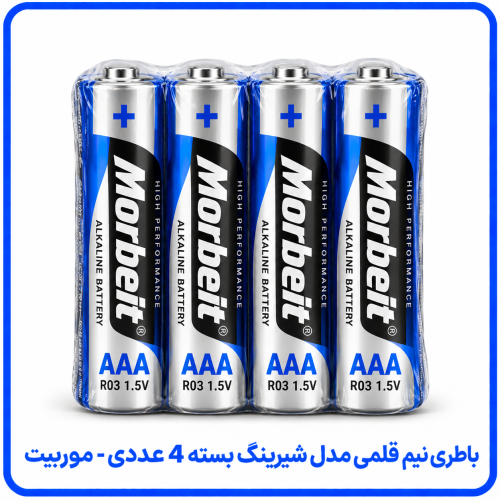 %20نیم%20قلمی%20مدل%20شیرینگ%20بسته%204%20عددی%20موربیت-500x500.png