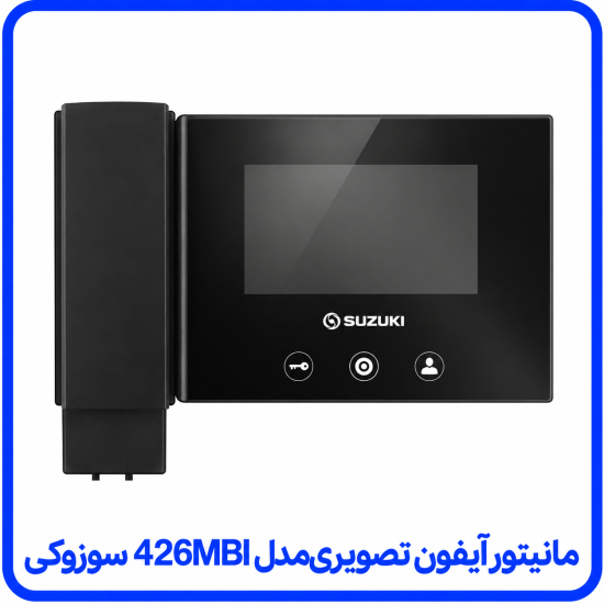 %20آیفون%20تصویری%20مدل%20426MBI%20سوزوکی%20مشکی-550x550.png