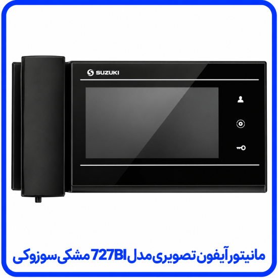 %20آیفون%20تصویری%20مدل%20727BI%20مشکی%20سوزوکی-550x550.png