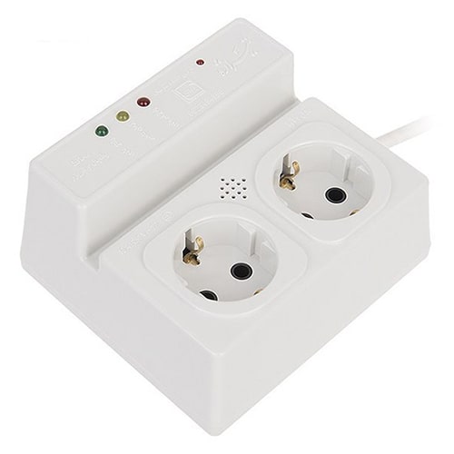 -یخچال-دو--خانه-ارت-دار-سیم-دار-1-در-80-مدل-K200-تیراژه-min-500x500.jpg