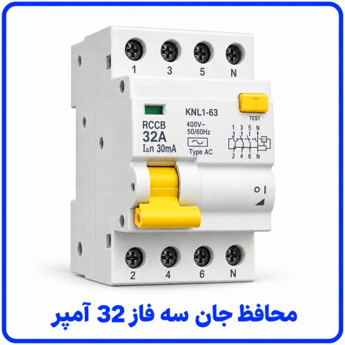 %20جان%20سه%20فاز%2032%20آمپر-500x500.png
