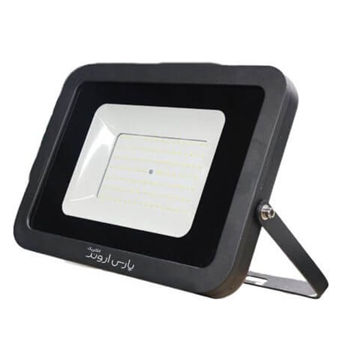 پرژکتور 150 وات SMD مهتابی -پارس افق اروند