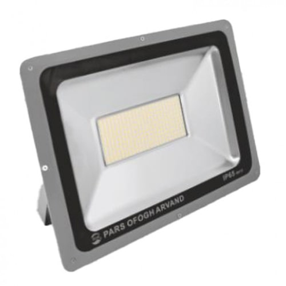 پرژکتور 300 وات SMD آفتابی -پارس افق اروند