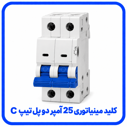 %20مینیاتوری%2025%20آمپر%20دو%20پل%20تیپ%20C-500x500.png